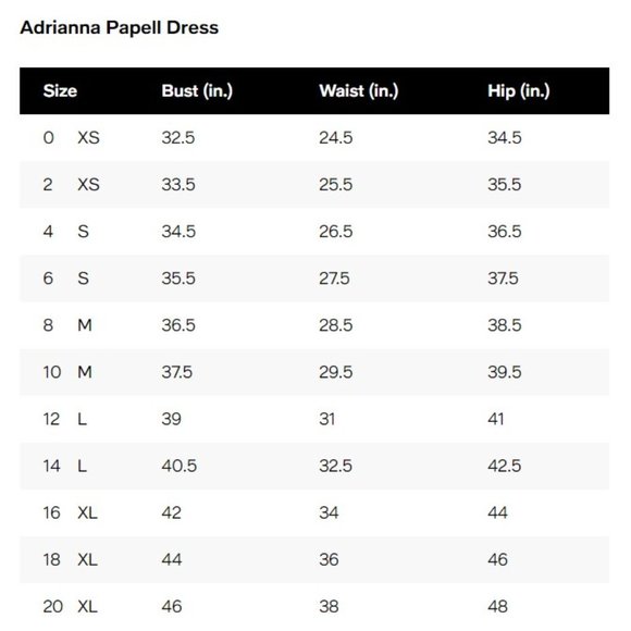 Stunnng Off the Shoulder Cocktail Dress - brand new with tags!! - Picture 7 of 7